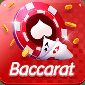 InBaccarat D15