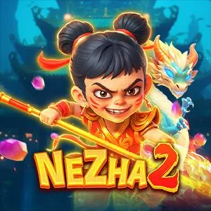 Nezha 2