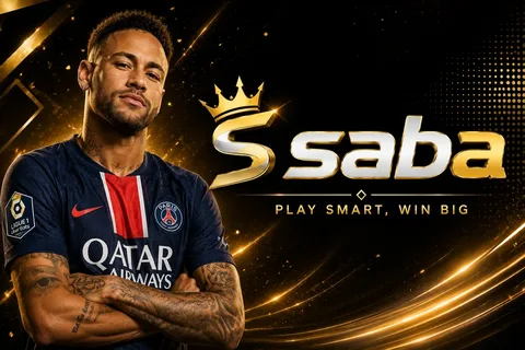 Saba Sports