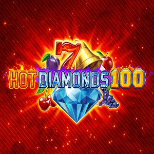 Hot Diamonds 100