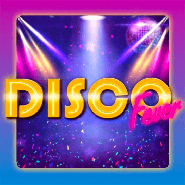 Disco Fever