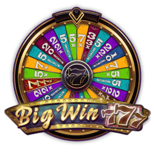 Big Win 777