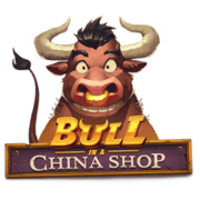 Bull in a China Shop