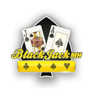 BlackJack MH