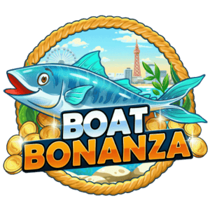 Boat Bonanza