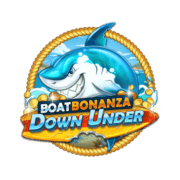 Boat Bonanza Down Under