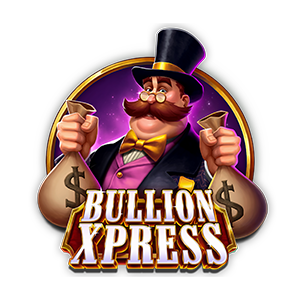 Bullion Xpress
